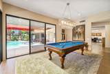142 Yale Drive - Photo 42