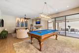 142 Yale Drive - Photo 44