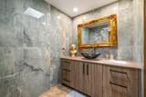 142 Yale Drive - Photo 46