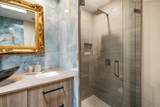 142 Yale Drive - Photo 47