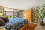 142 Yale Drive - Photo 48