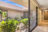 142 Yale Drive - Photo 49