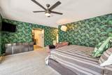 142 Yale Drive - Photo 56