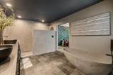 142 Yale Drive - Photo 59