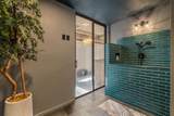 142 Yale Drive - Photo 60