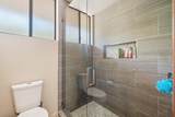 142 Yale Drive - Photo 63
