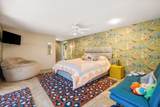 142 Yale Drive - Photo 64