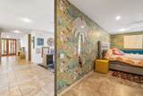142 Yale Drive - Photo 67