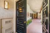 142 Yale Drive - Photo 9