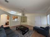 3951 Birdie Court - Photo 13