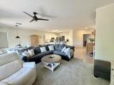 78322 Vinewood Drive - Photo 10