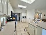 78322 Vinewood Drive - Photo 12