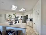 78322 Vinewood Drive - Photo 13