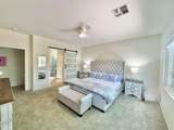 78322 Vinewood Drive - Photo 15