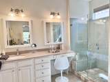 78322 Vinewood Drive - Photo 17