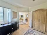 78322 Vinewood Drive - Photo 19