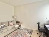 78322 Vinewood Drive - Photo 20