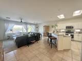 78322 Vinewood Drive - Photo 9