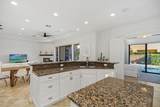 51200 Calle Paloma - Photo 12