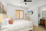 51200 Calle Paloma - Photo 17