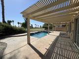 49590 Lincoln Drive - Photo 17