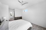 3618 Taylor Drive - Photo 24