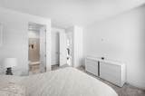 3618 Taylor Drive - Photo 36