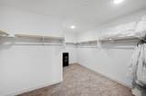 3618 Taylor Drive - Photo 45