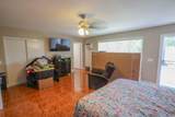 67710 Vista Chino - Photo 10