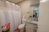 67710 Vista Chino - Photo 11