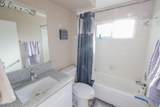 67710 Vista Chino - Photo 14