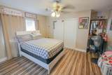 67710 Vista Chino - Photo 15