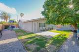 67710 Vista Chino - Photo 18
