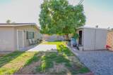 67710 Vista Chino - Photo 19