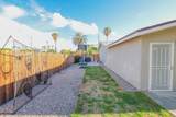 67710 Vista Chino - Photo 20