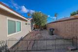 67710 Vista Chino - Photo 22