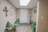67710 Vista Chino - Photo 5