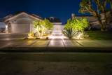 41215 Carlotta Drive - Photo 1