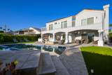 41215 Carlotta Drive - Photo 10
