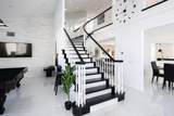 41215 Carlotta Drive - Photo 12
