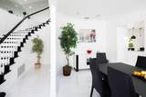 41215 Carlotta Drive - Photo 13