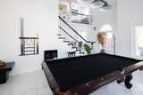 41215 Carlotta Drive - Photo 15