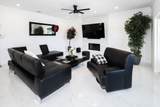 41215 Carlotta Drive - Photo 17