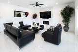41215 Carlotta Drive - Photo 18