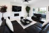 41215 Carlotta Drive - Photo 19