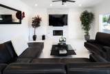 41215 Carlotta Drive - Photo 20