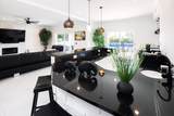 41215 Carlotta Drive - Photo 21
