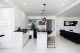 41215 Carlotta Drive - Photo 22