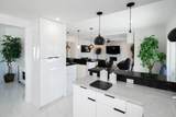 41215 Carlotta Drive - Photo 24