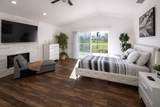 41215 Carlotta Drive - Photo 26